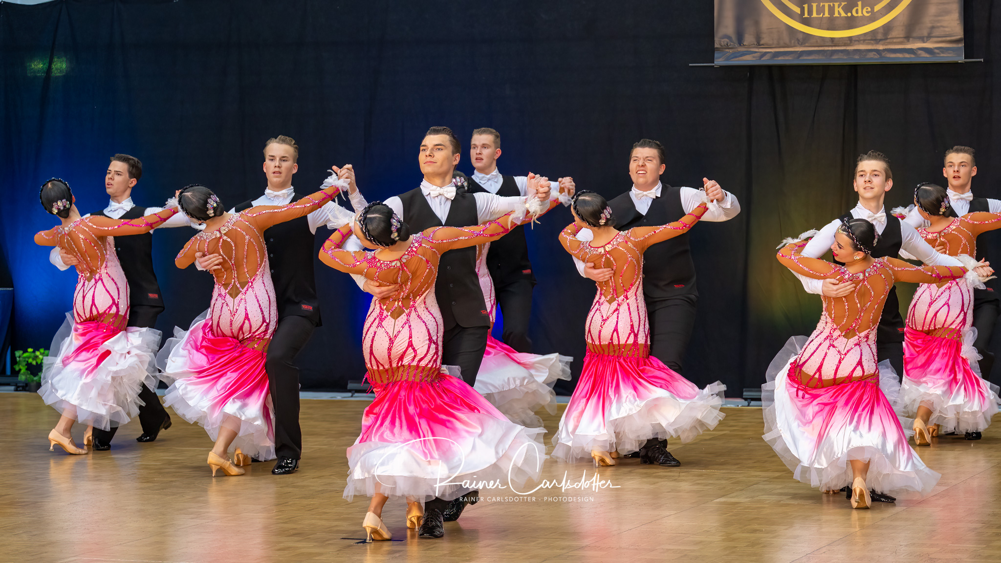 RC 20250302 2 BL Standard  DSC1124 PS